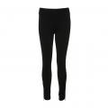 Small Product Preview Image 1